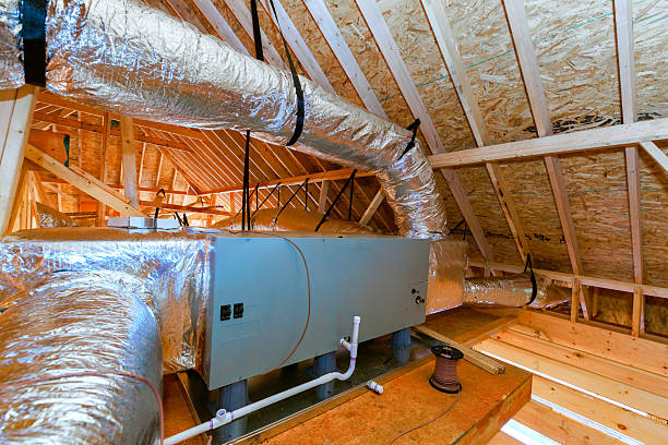 Top rated local Hvac specialists in Ostrander, OH